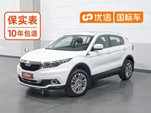 ����5 2018�� 1.6T �Զ������