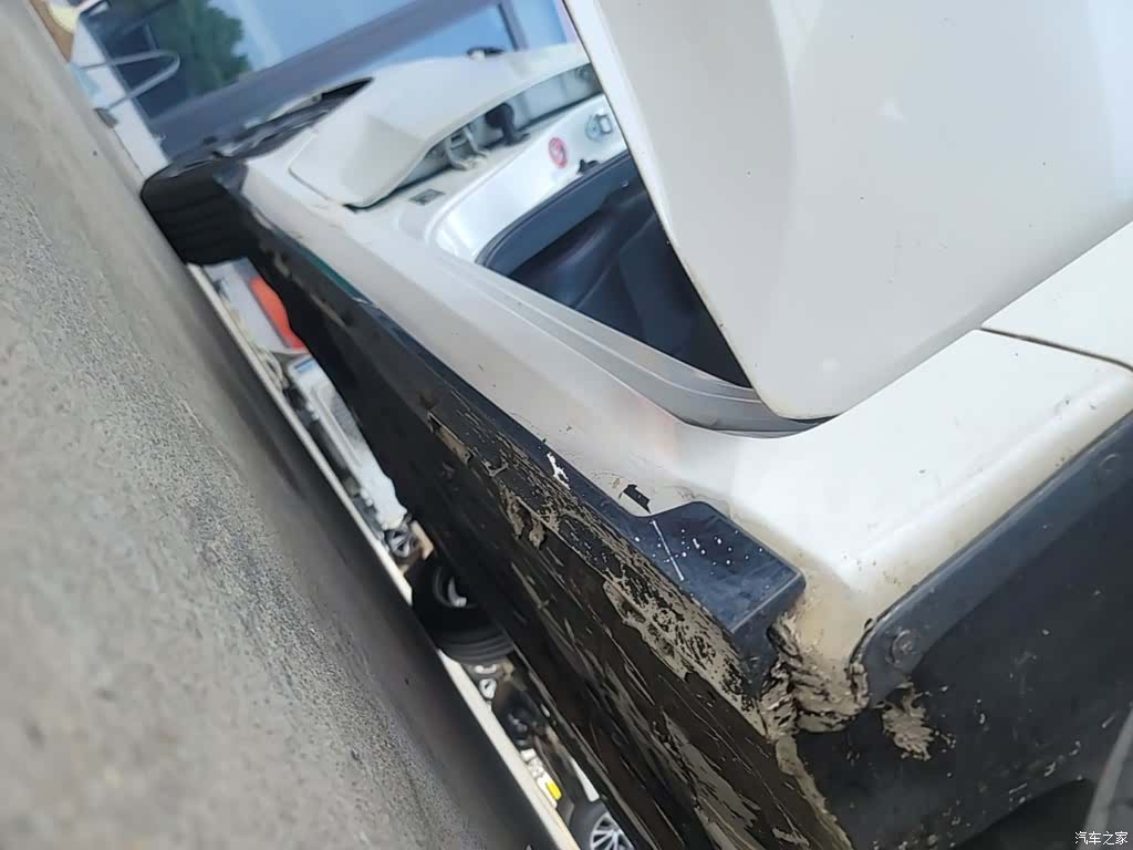 Honda Civic, 2018 21