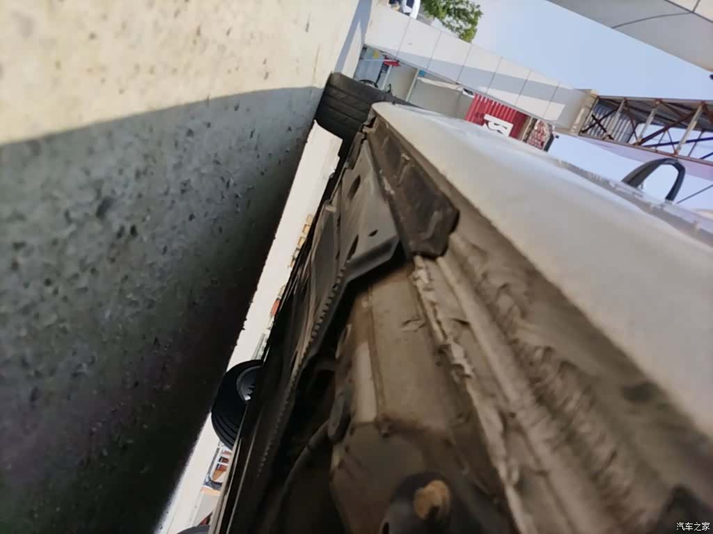 Audi A3, 2019 22