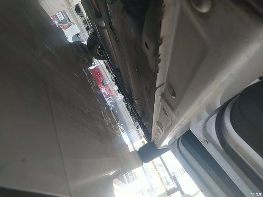 Wuling 310, 2018 21