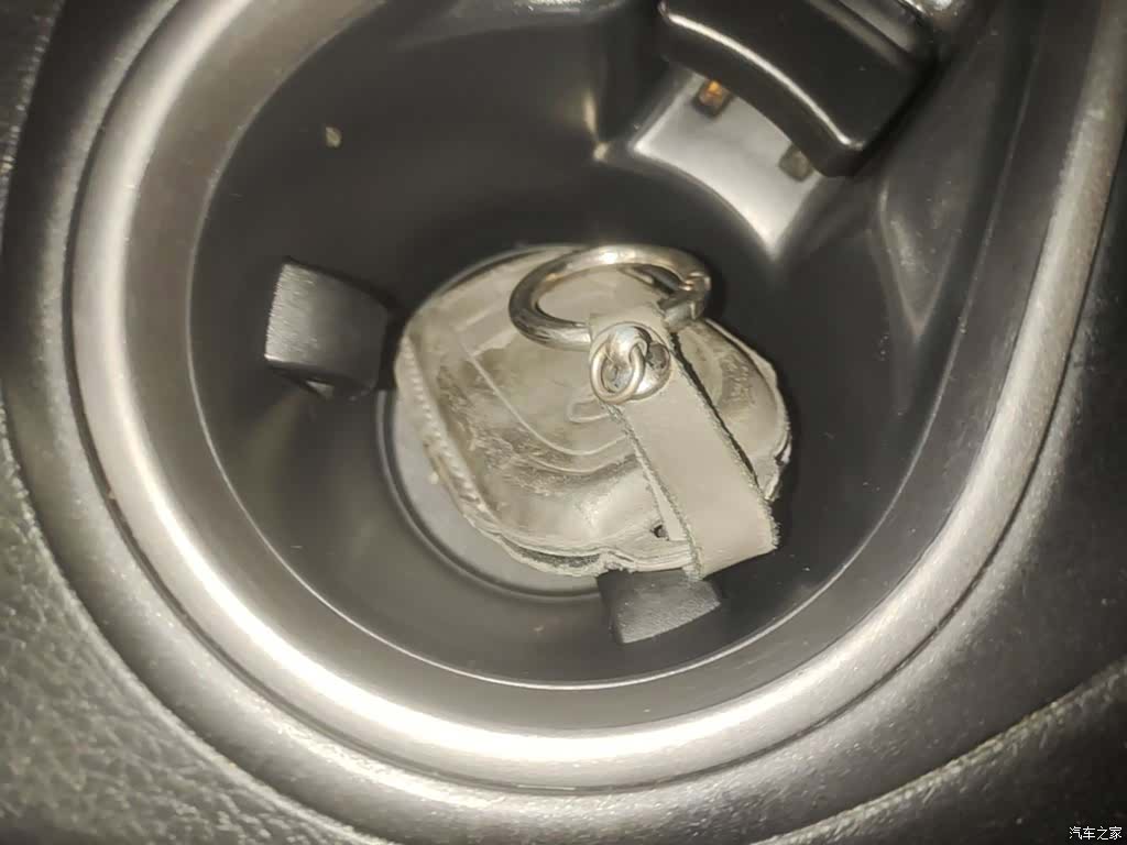 Toyota RAV4, 2017 9
