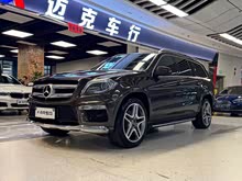 ����GL�� 2014�� GL 400 4MATIC������