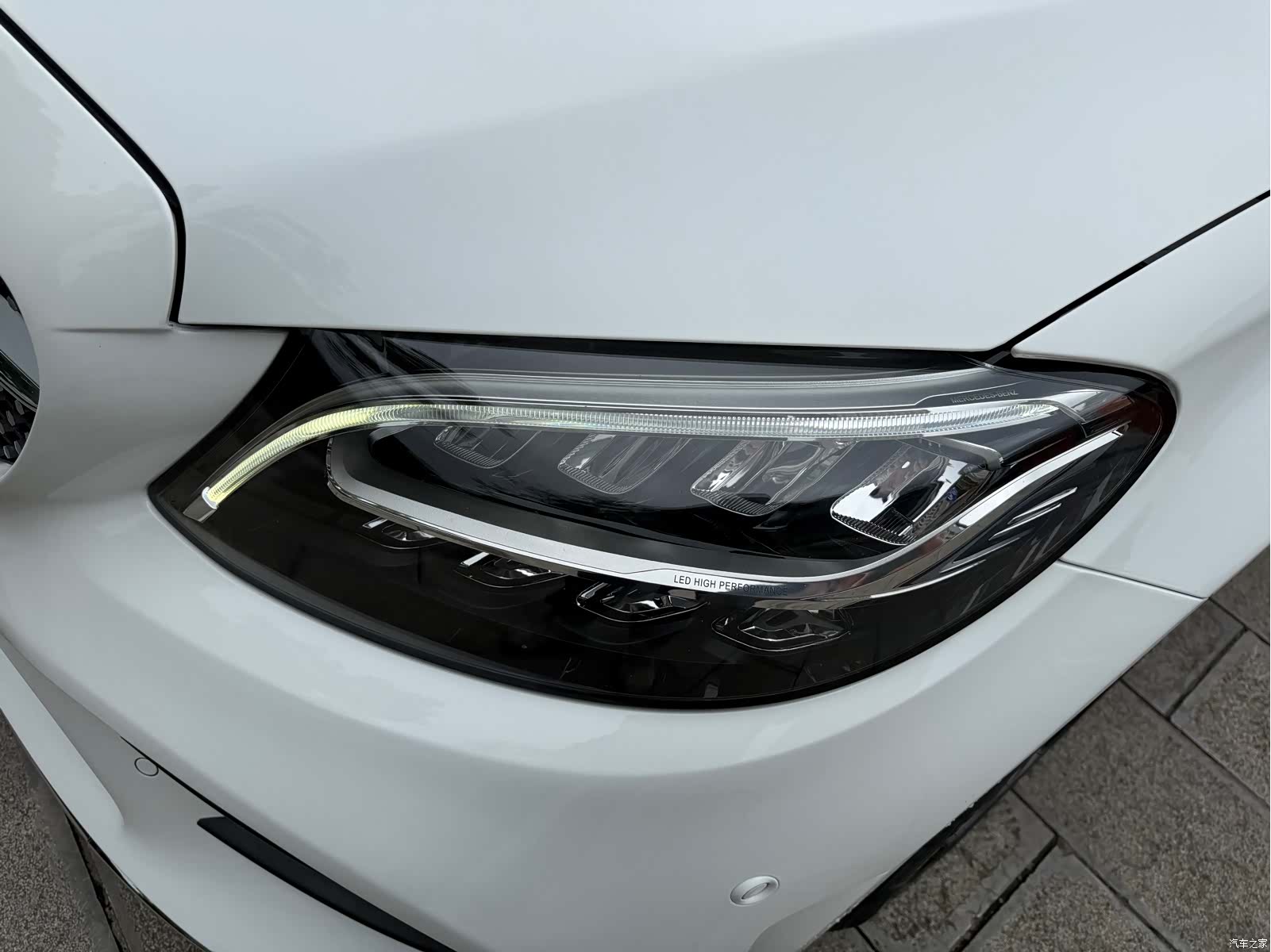 Mercedes-Benz C-Class, 2019 12
