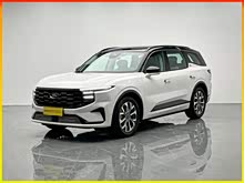 ��� 2023�� ���L 2.0T EcoBoost ��������������