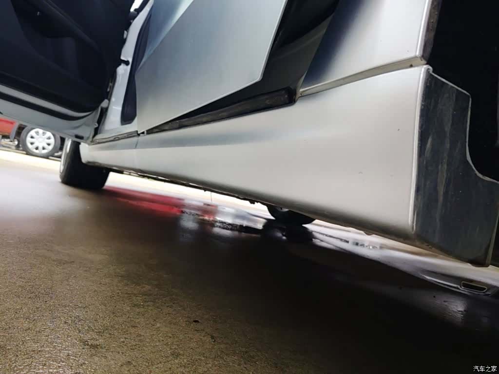 Ford Mondeo, 2016 21