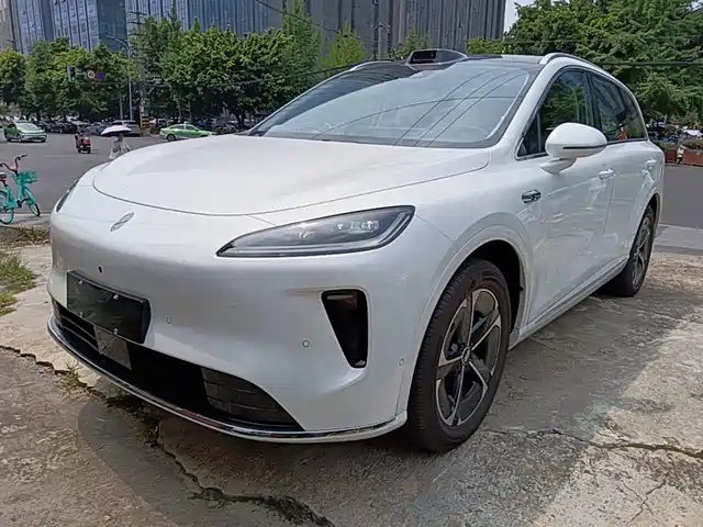 Haima H5 2025 — купить из Китая под заказ