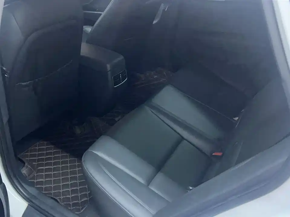 Hyundai Name picture