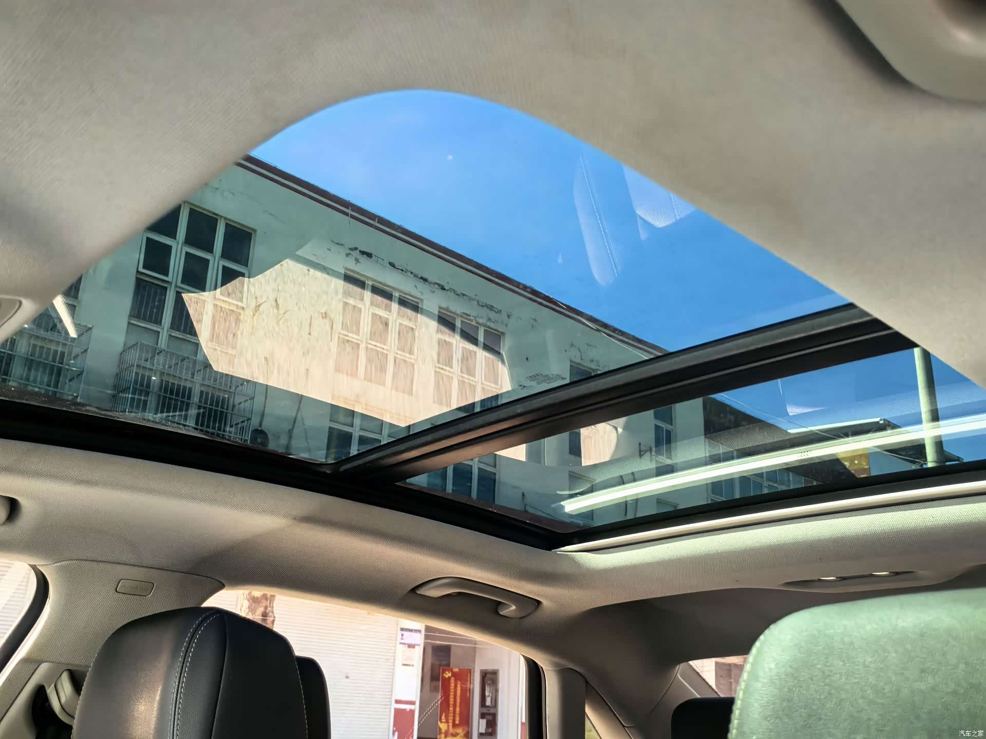 Audi A4L, 2021 15