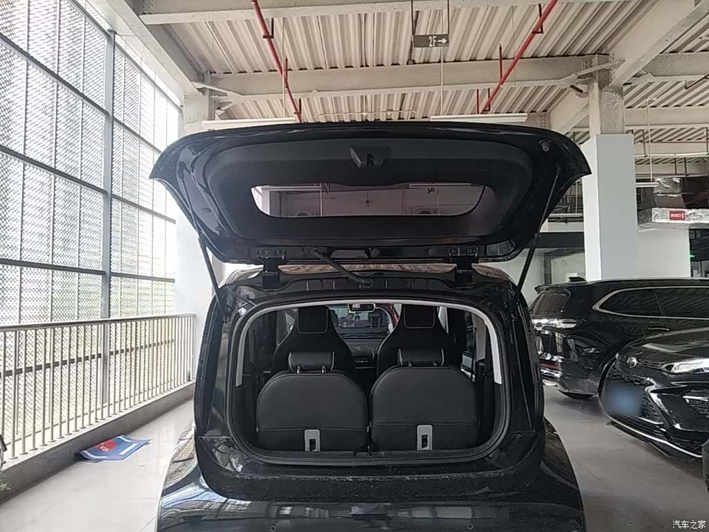 Wuling Yuan, 2022 19