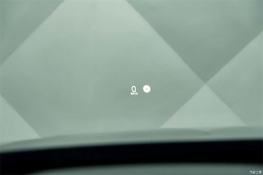 Volvo XC90, 2018 11