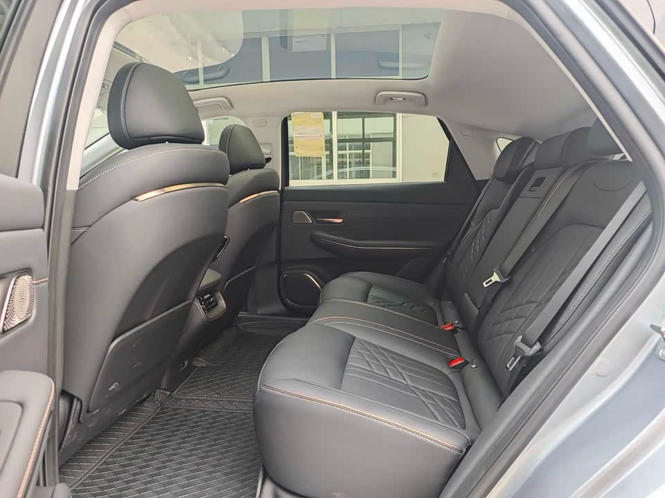 Baoding Enjoy the realm