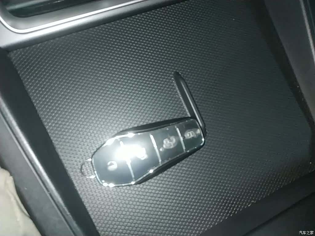 BYD Qin, 2026 9