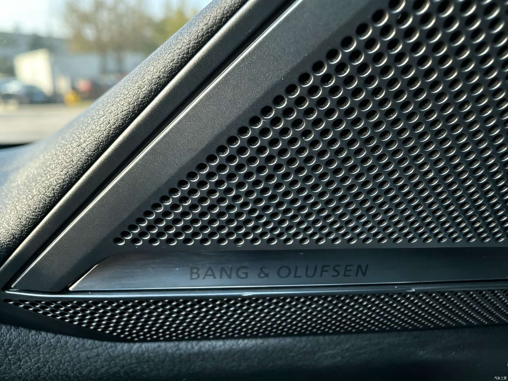 Audi A7, 2021 17