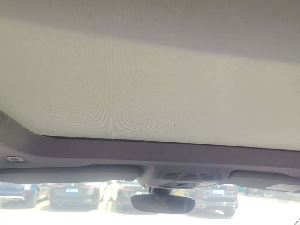 BMW X1, 2021 25