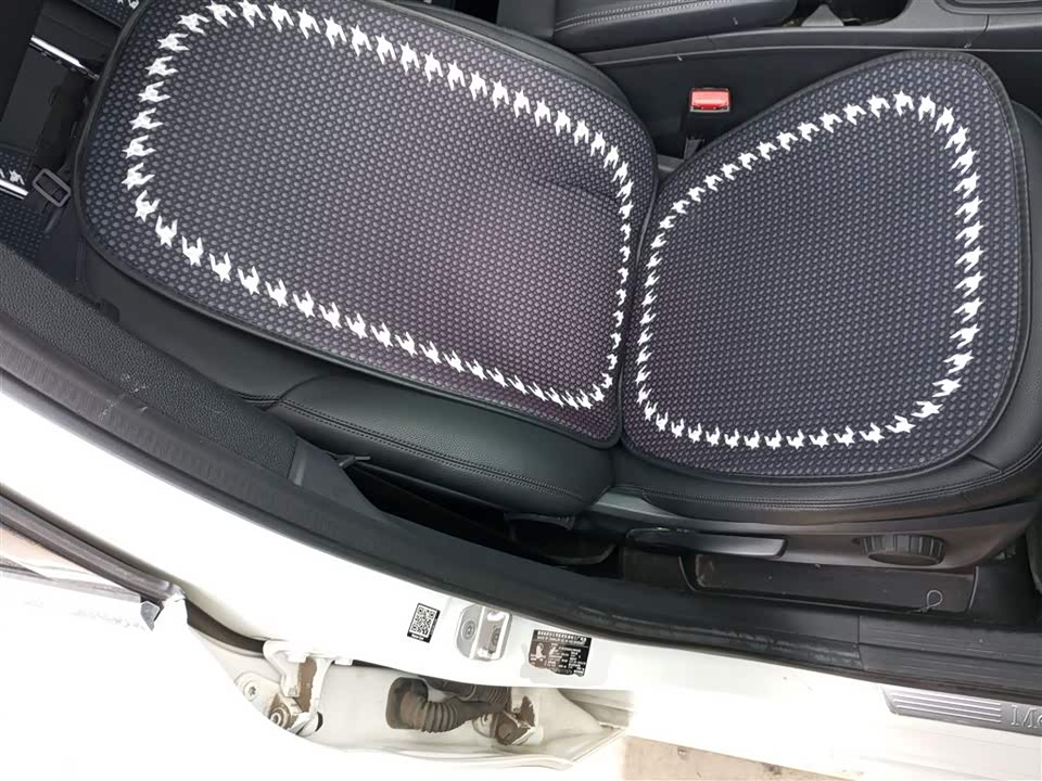 Mercedes-Benz Class B