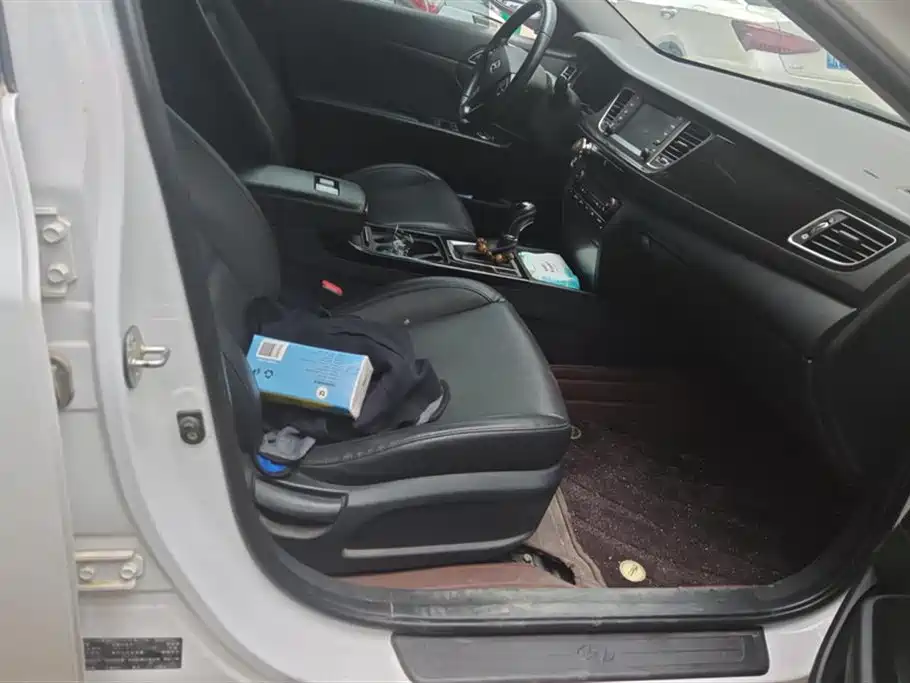 Hyundai Name picture