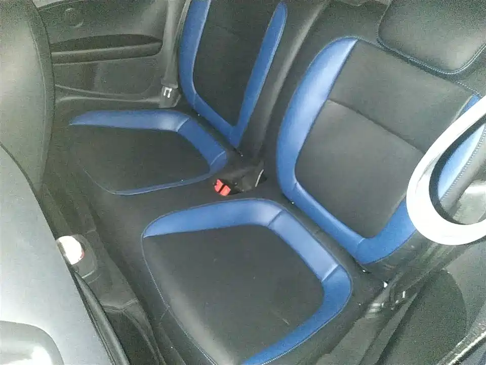 Volkswagen Beetle Volkswagen Beetle