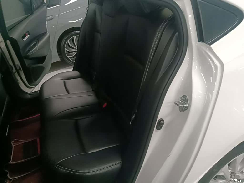 Toyota Corolla, 2022 17