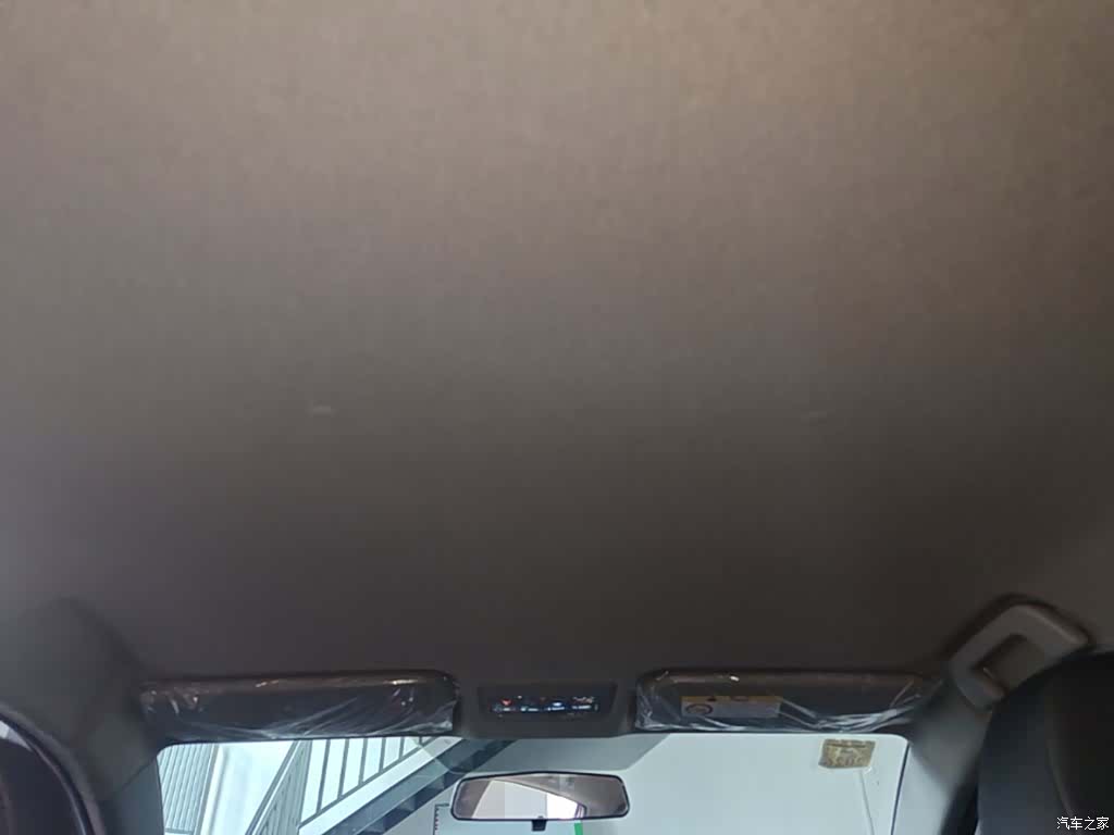Toyota FS, 2018 18