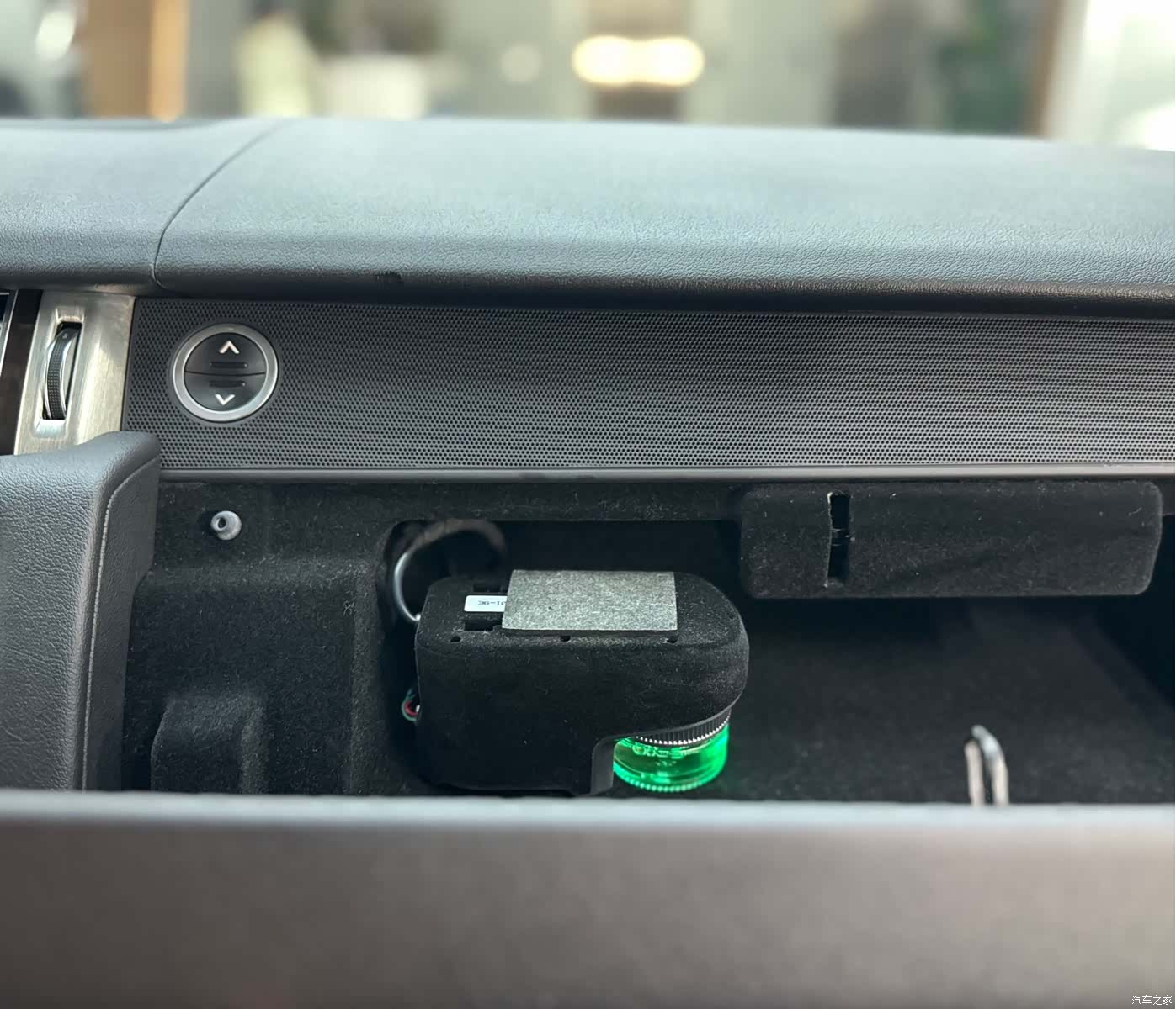 Land Rover Range Rover, 2018 18