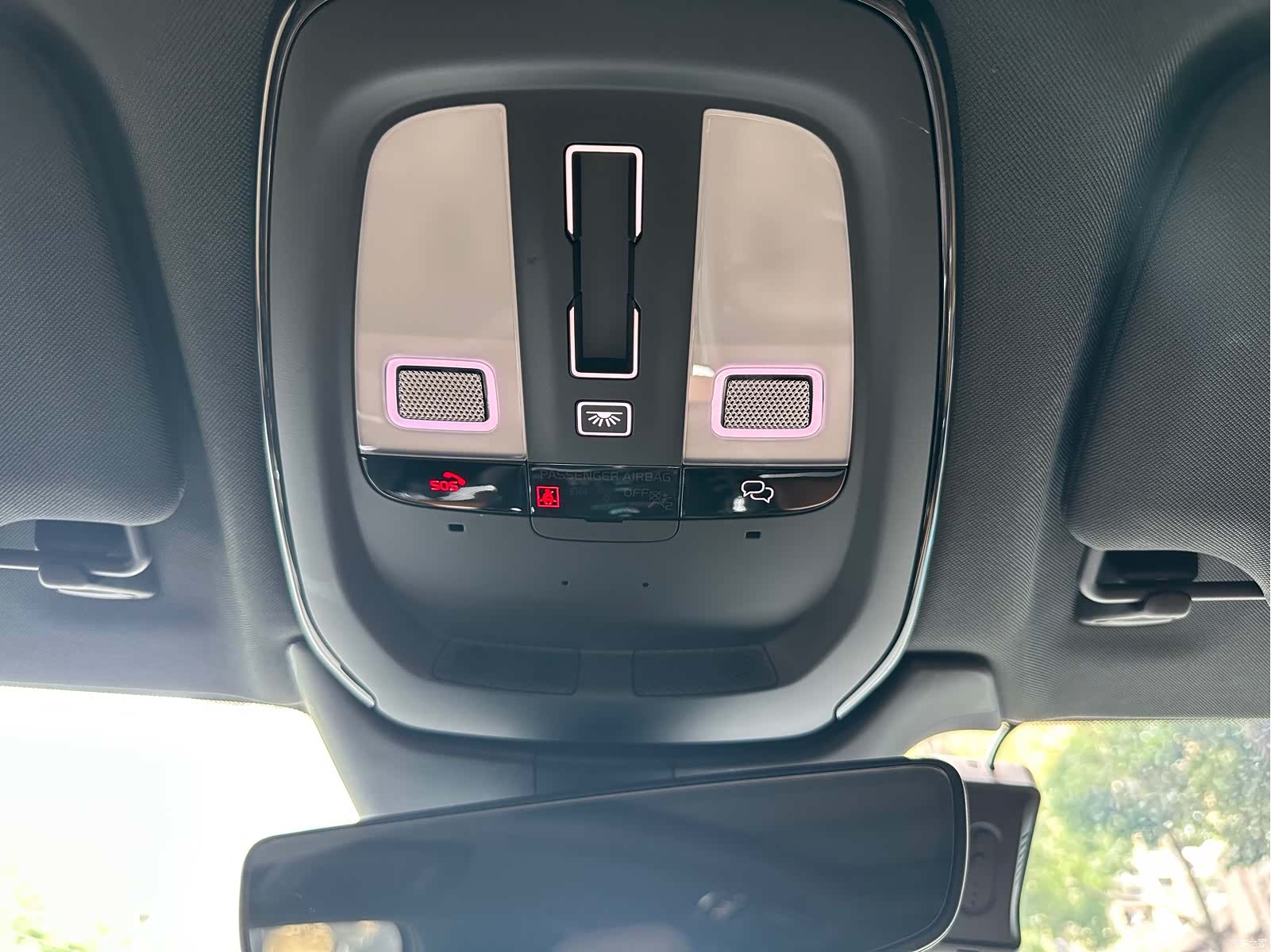 Volvo S90, 2024 30