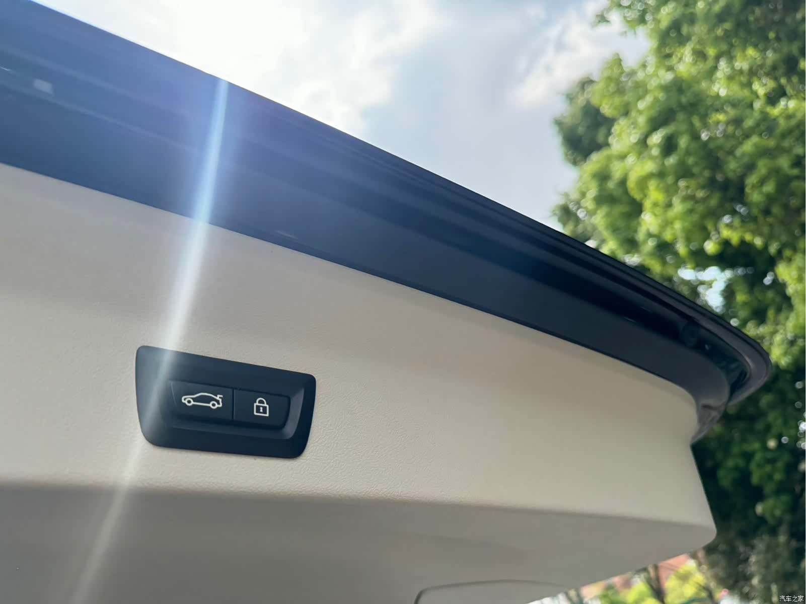 BMW X3, 2021 все фото