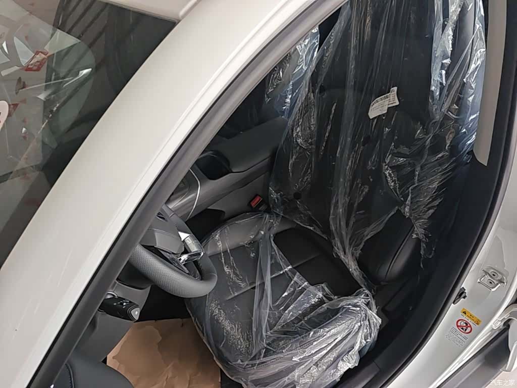 Changan Eado, 2026 15