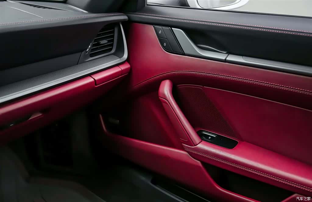 Porsche 911, 2023 19