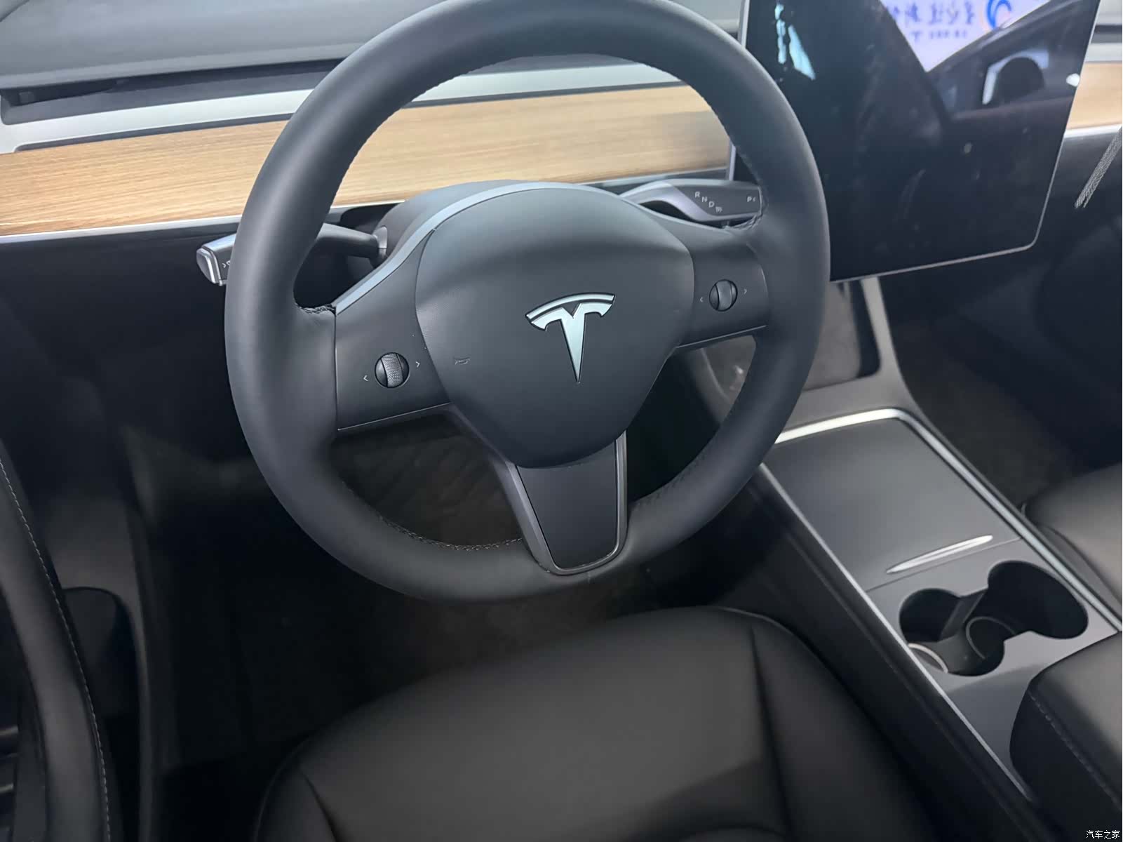 Tesla Model 3, 2021 9