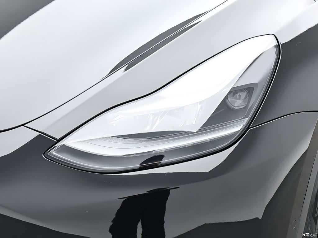 Tesla Model Y, 2021 17
