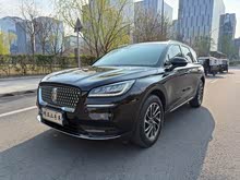 ð�ռ� 2020�� 2.0T �������Ű�