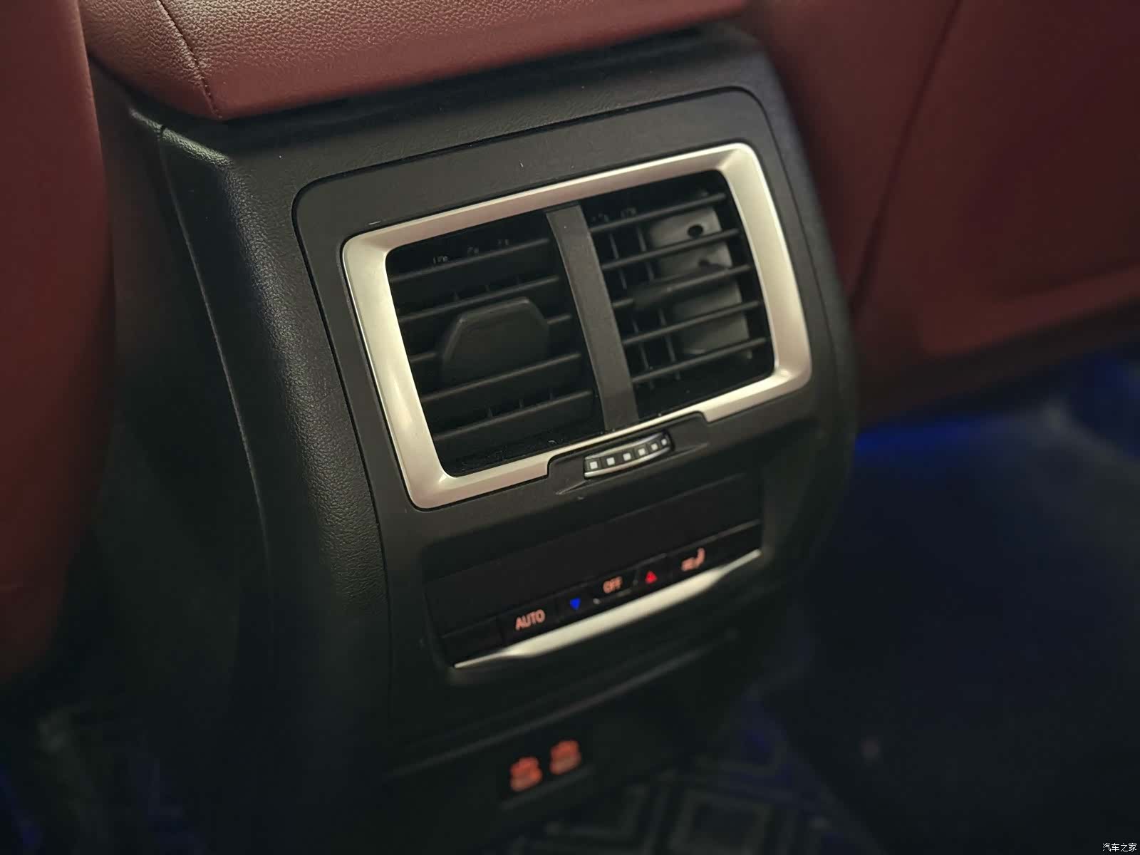 BMW X3, 2023 14