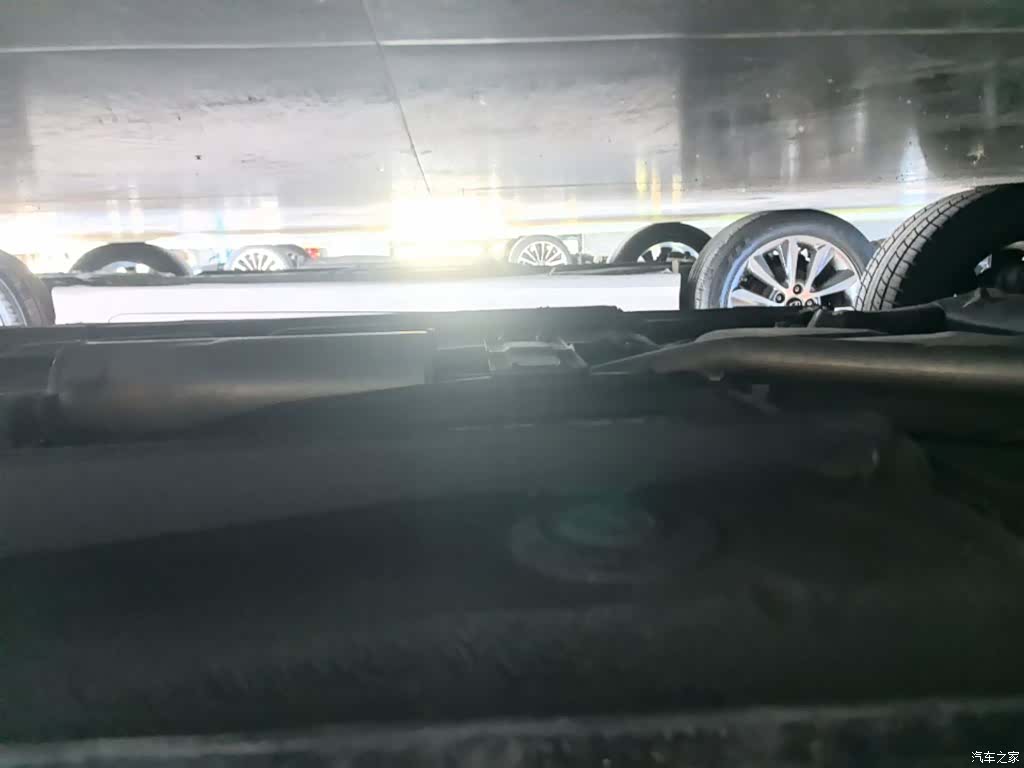 BYD F3, 2020 21