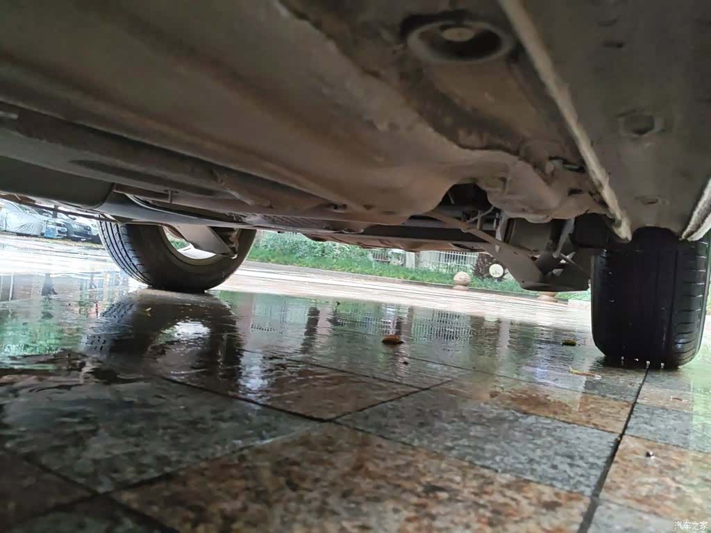 Volkswagen Lavida, 2016 20