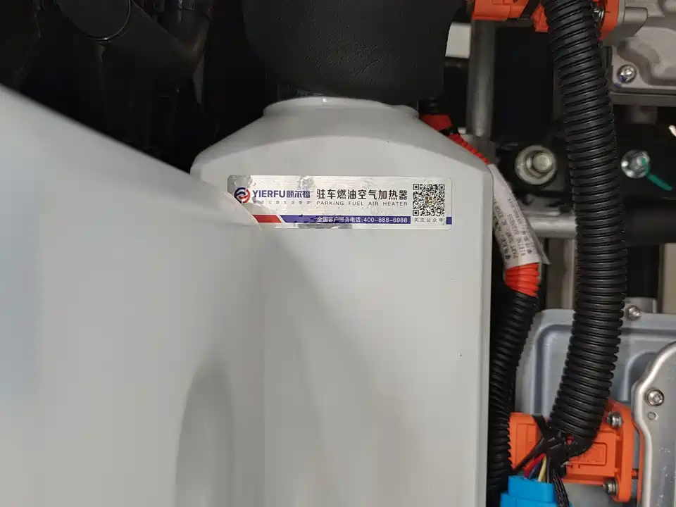 Wuling Wuling Hongguang