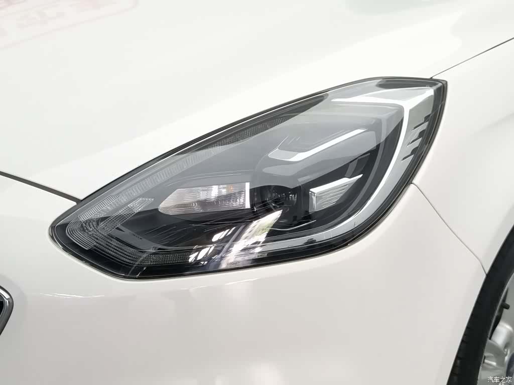 Ford VI, 2019 7