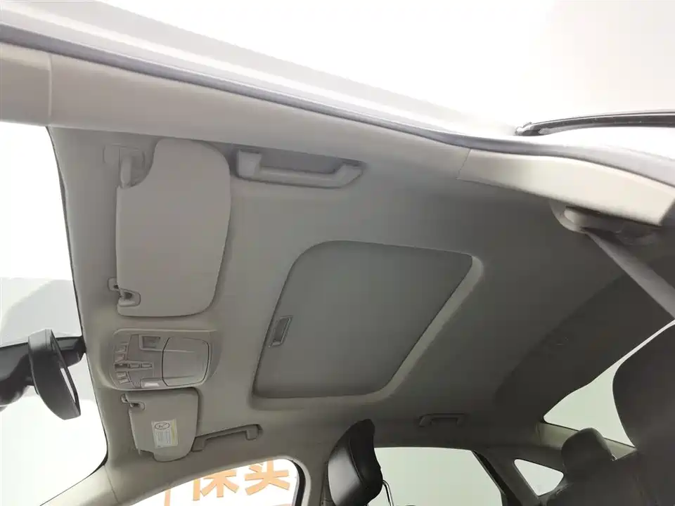Ford Mondeo Ford Mondeo