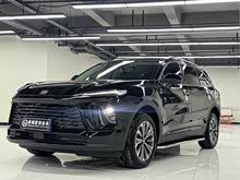 ������Plus 2024�� ������Plus 28T ����������