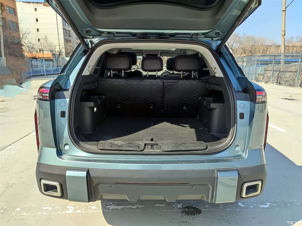 Chery 06, 2023 19