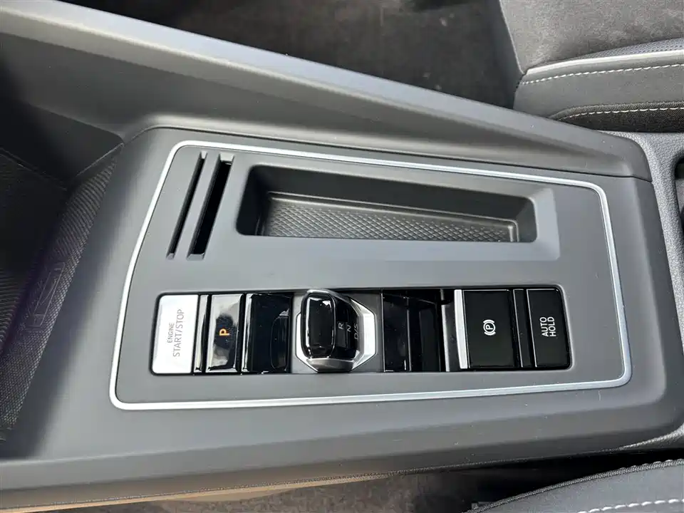 Volkswagen golf Volkswagen golf