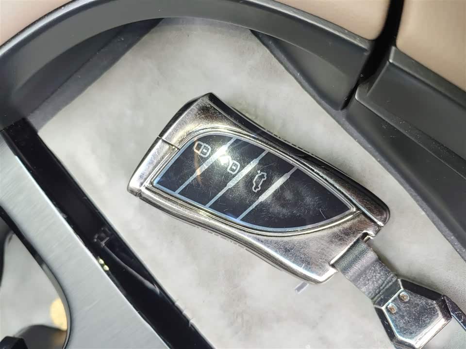 Lexus ES Lexus ES