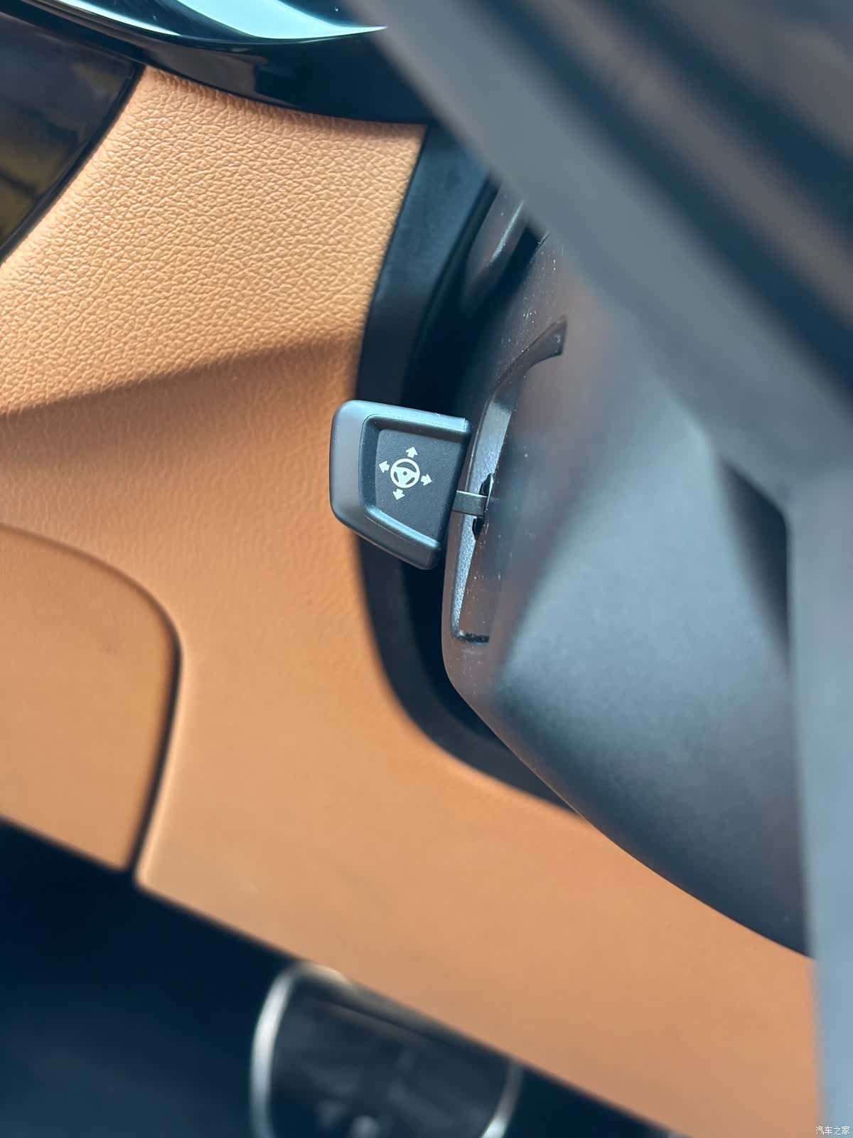 BMW 5 Series, 2018 15