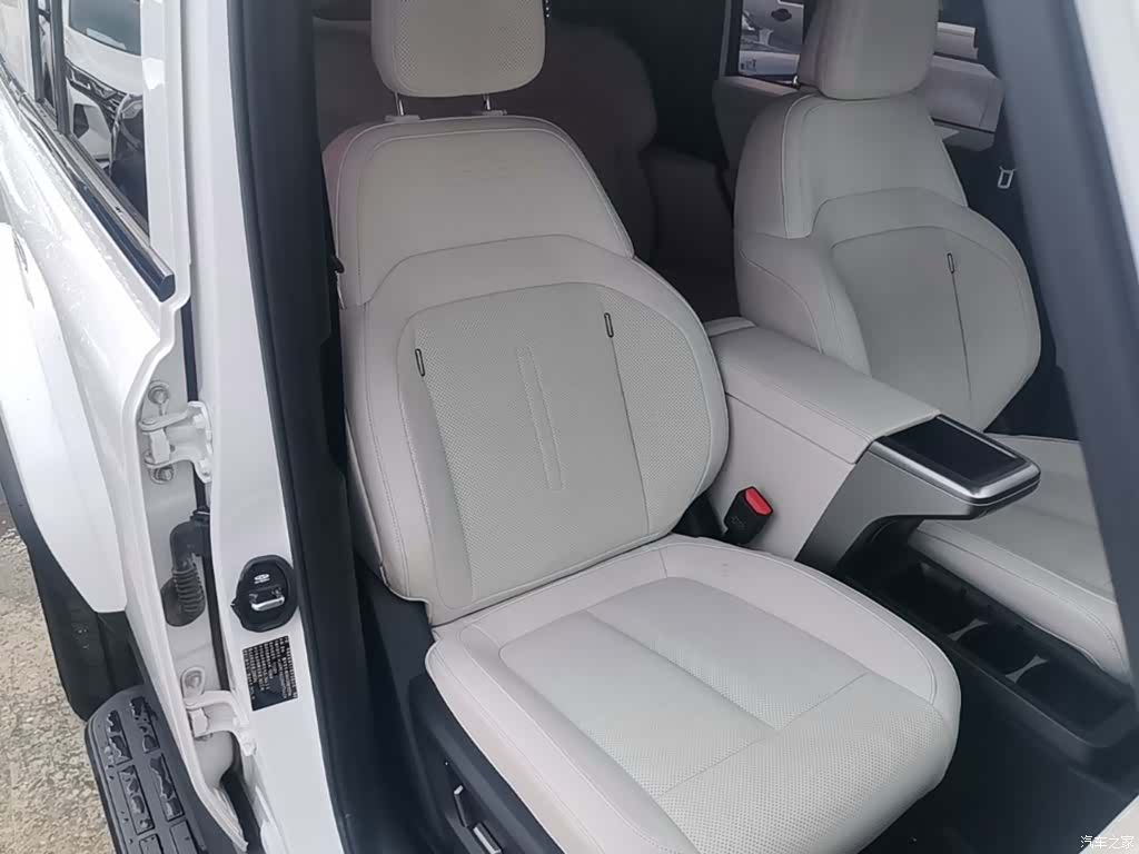 Chery V23, 2025 25