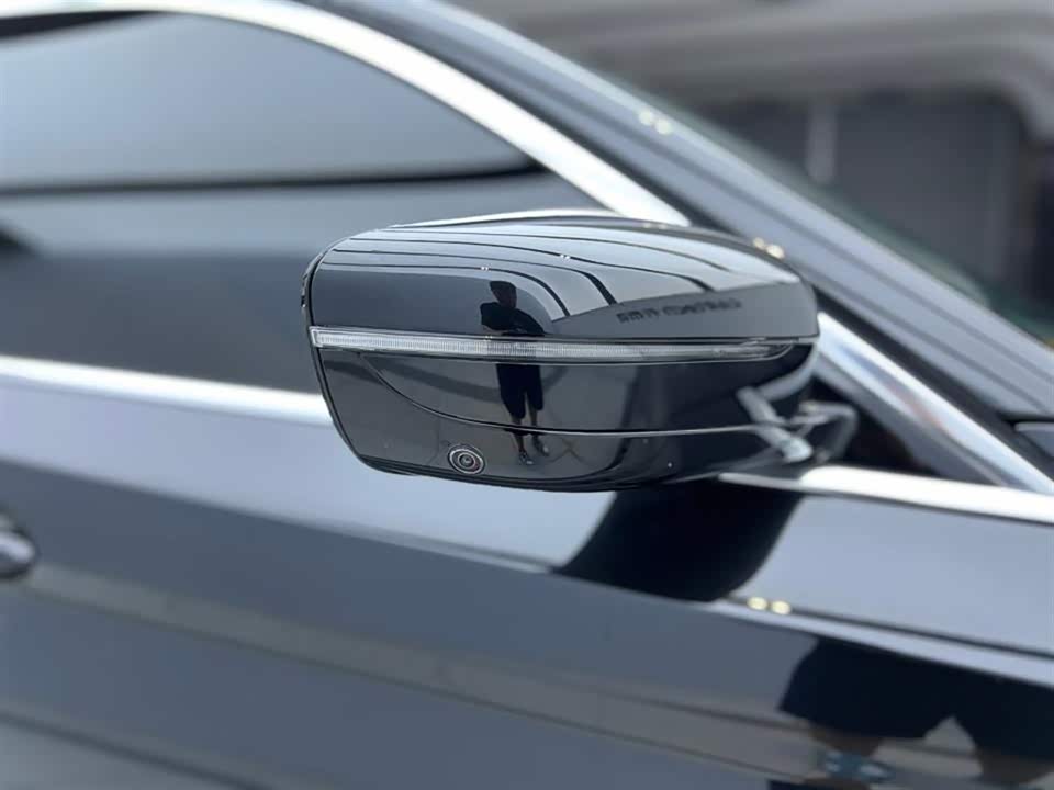 BMW 5 series BMW 5 series