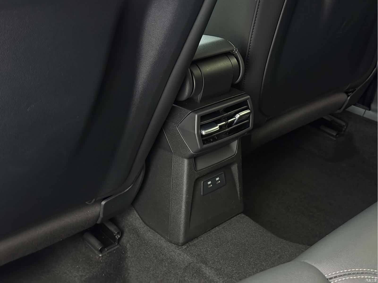 Audi A3, 2022 15