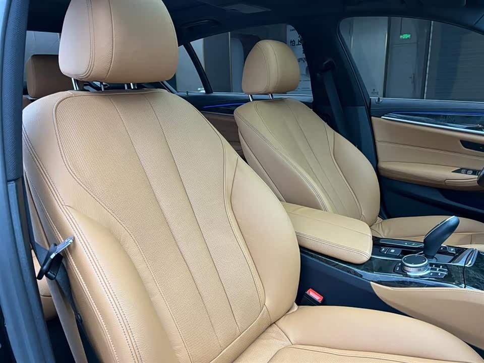 BMW 5 series BMW 5 series