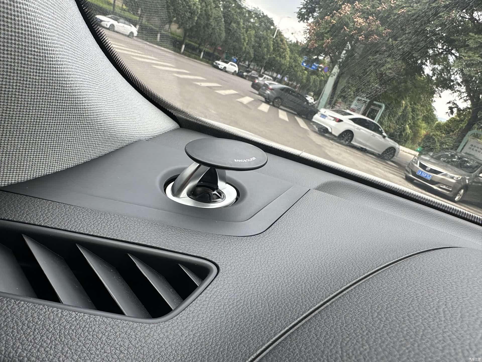 Audi Q5, 2019 30