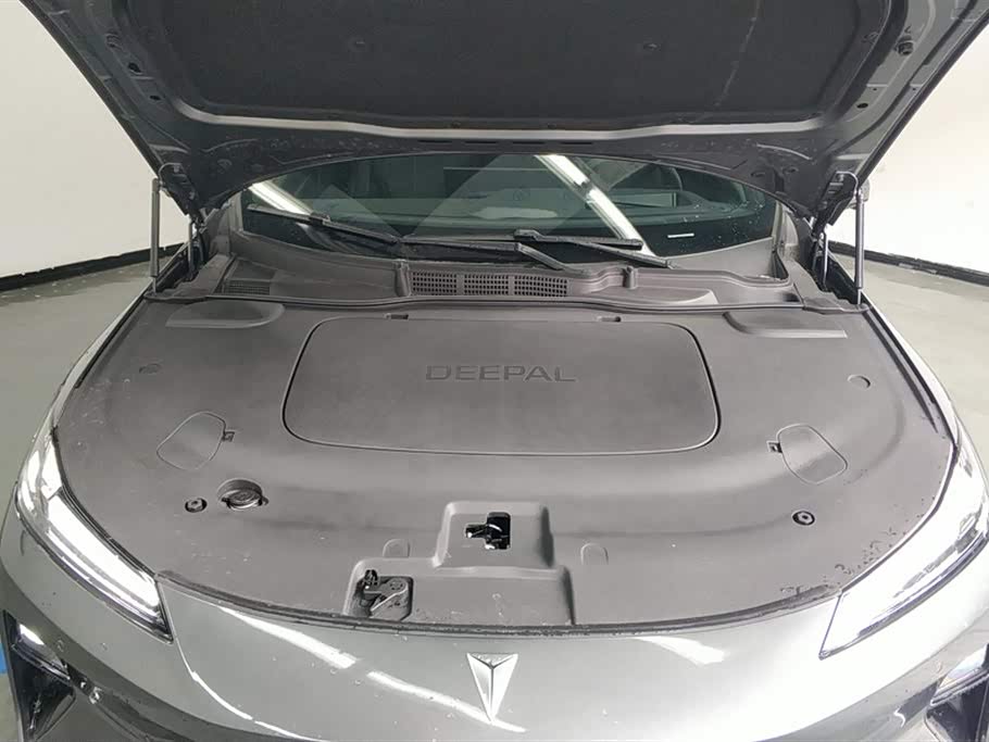 DEEPAL Dark blue L07