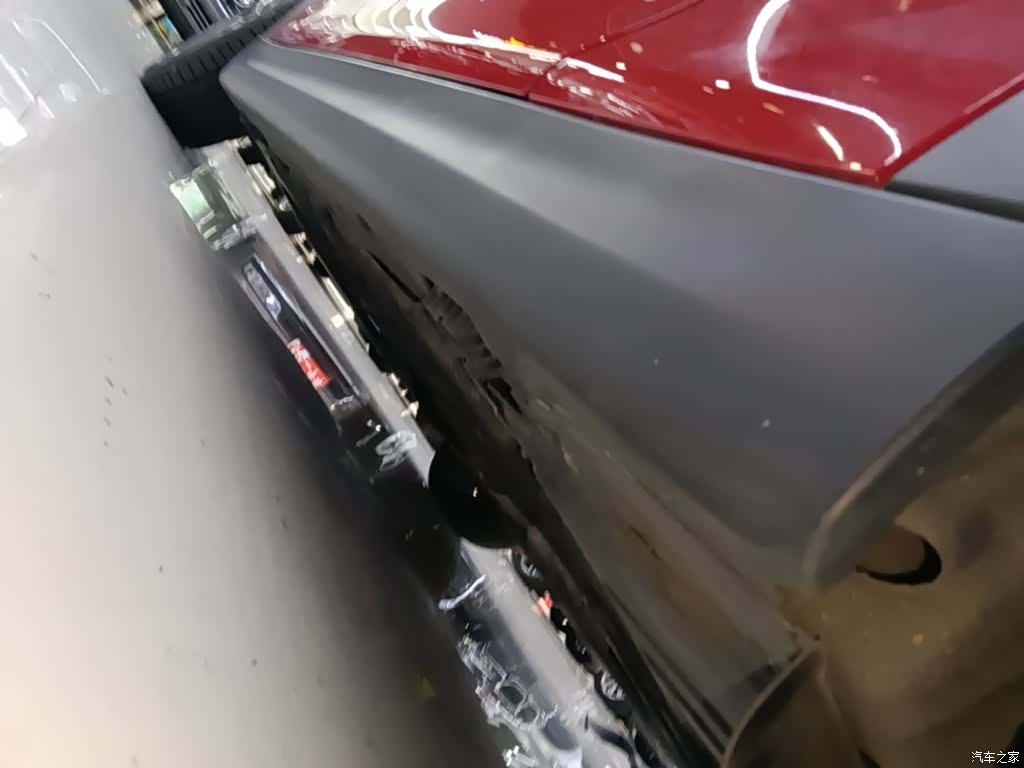 Mini Cooper, 2019 22
