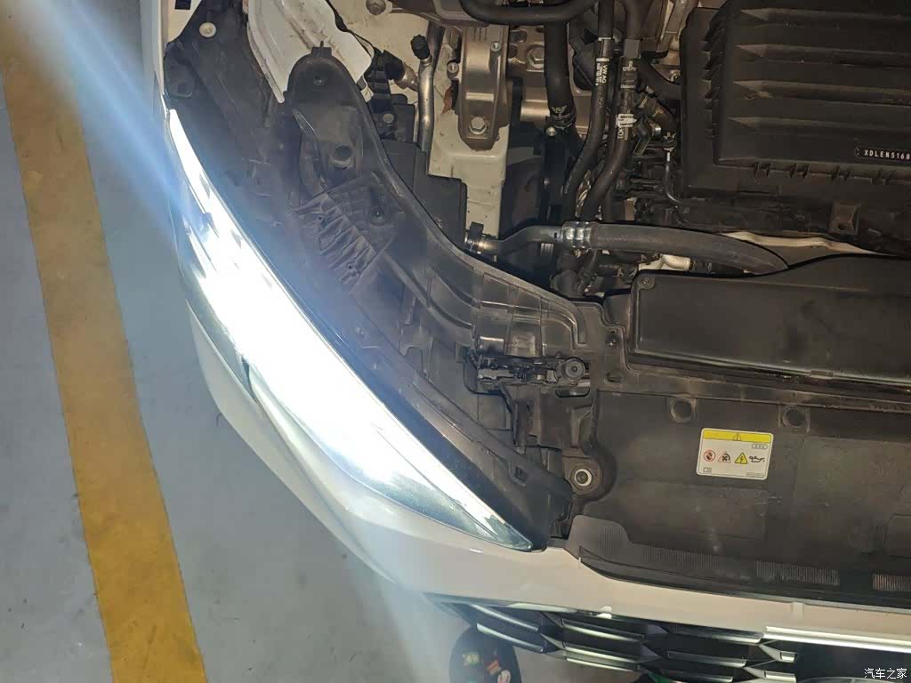 Audi A3, 2024 22